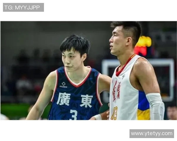 广州篮球队与武汉篮球队赛后复盘分析比赛节奏与战术执行的关键因素