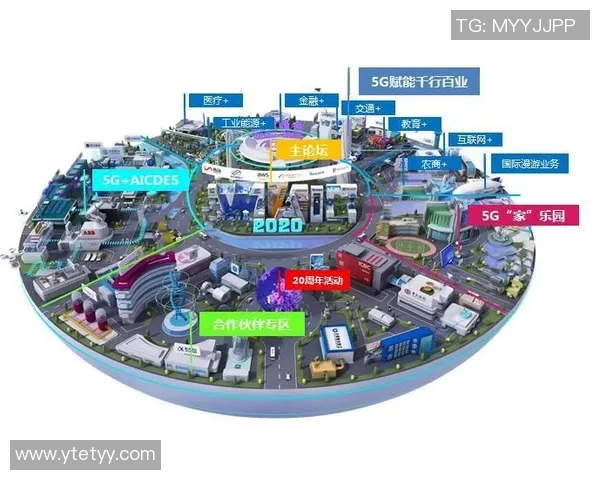 广州足球队在世界锦标赛中的崛起与奋斗历程全景回顾