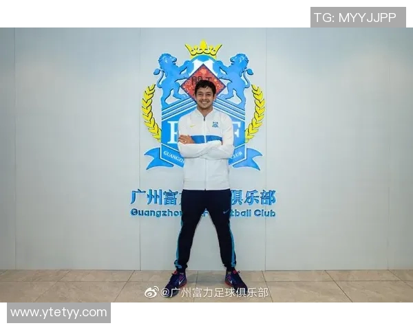 广州羽毛球队实力分析与数据解读揭示其竞技状态与发展潜力