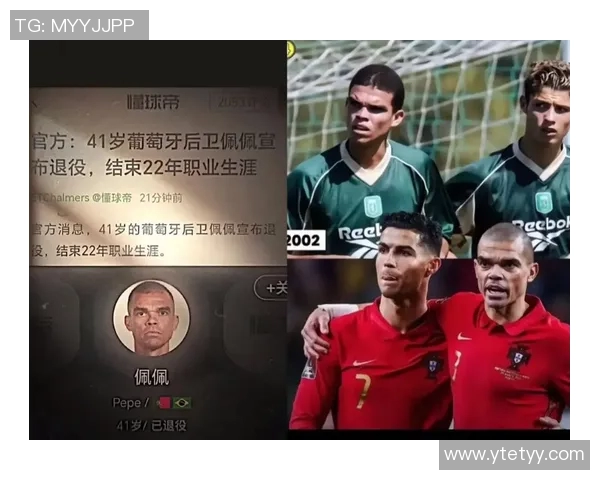 意大利铁血足球明星排名揭晓谁将成为传奇球员的巅峰之作