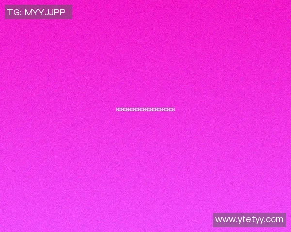 深圳乒乓球队与广州乒乓球队实力对比赛后分析与总结