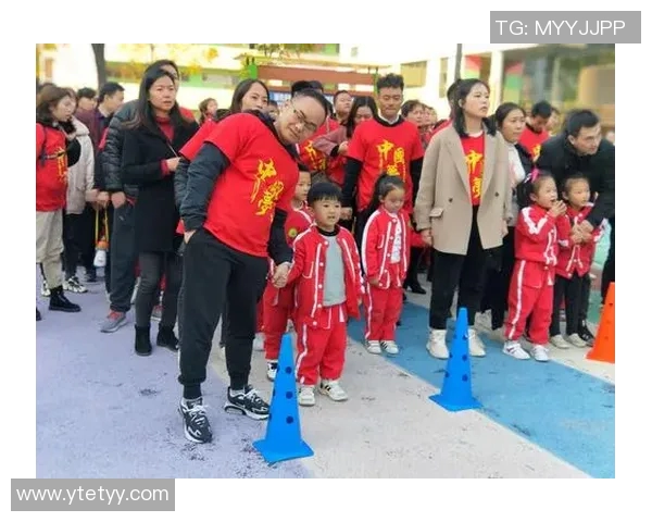 深度对话周敏分享她的篮球人生与成长故事探寻梦想与坚持的力量