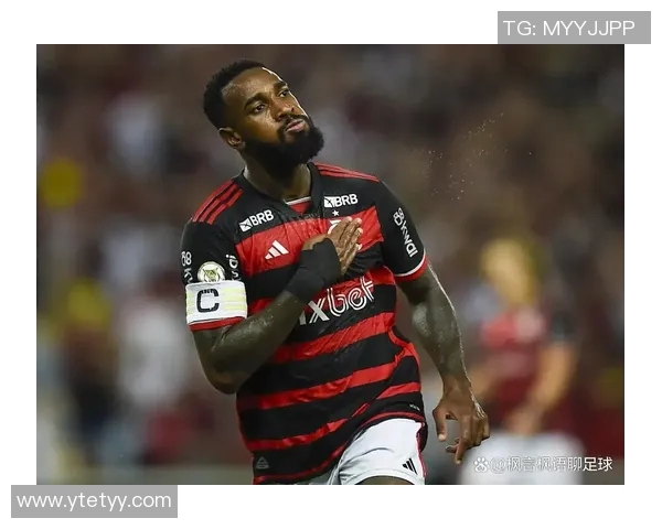 突尼斯足球明星2022年精彩表现与成就回顾