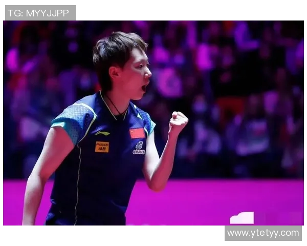 成都篮球队在世界杯中的心理素质分析与表现评估