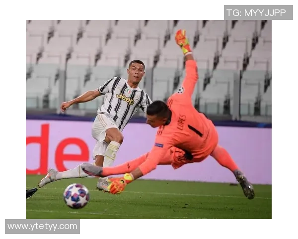 普罗佩足球:探索足球文化的深厚底蕴与未来发展之路