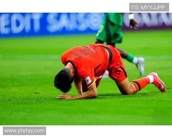 沙特足球队在国际赛场上的失利引发的反思与未来展望