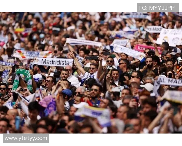 深入探讨足球英语的魅力与实用性助力球迷更好理解比赛与文化